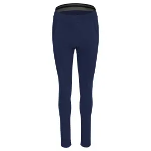 Women's leggings Agu II Essential image-0