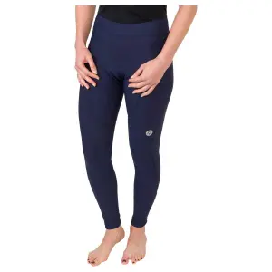 Women's leggings Agu II Essential image-3