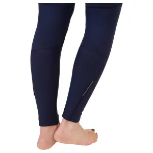 Women's leggings Agu II Essential image-4