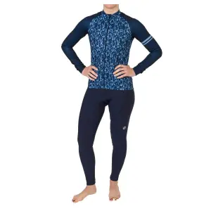 Women's leggings Agu II Essential image-1