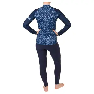 Women's leggings Agu II Essential image-2