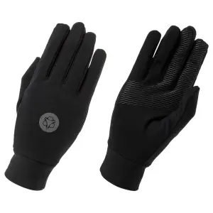 Rukavice Agu Stretch image-0