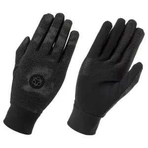 Rukavice Agu Stretch image-0