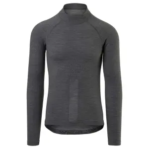 Colete de manga comprida Agu Winterday image-0