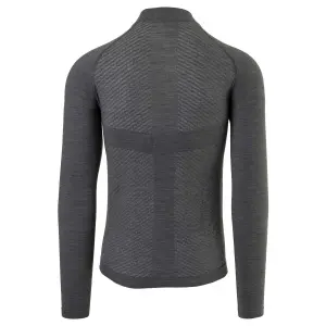 Colete de manga comprida Agu Winterday image-1