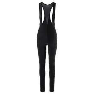 Bibtights til kvinder Agu II Essential image-1