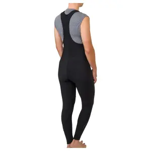 Trägerhose Damen Agu Essential Wind image-2
