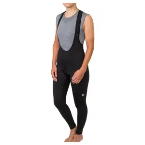 Trägerhose Damen Agu Essential Wind image-1
