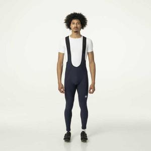 Bibtights Agu II Essential image-2