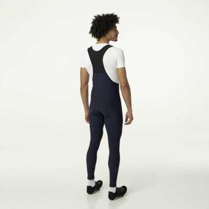 Bibtights Agu II Essential image-4