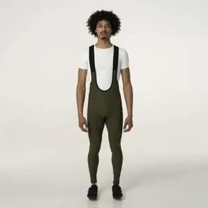 Bibtights Agu II Essential image-2