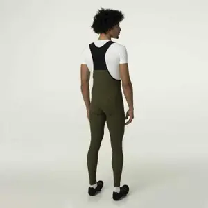 Bibtights Agu II Essential image-3