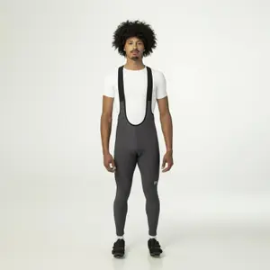 Calções compridos Agu Essential image-1