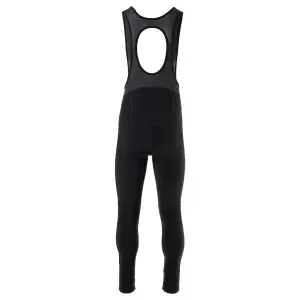 Bibtights Agu Prime II Essential image-1