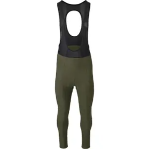 Lange shorts Agu Prime Performance image-0