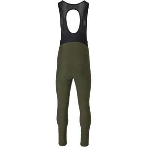 Lange shorts Agu Prime Performance image-1