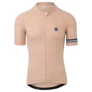 Koszulka Agu Solid III image-0