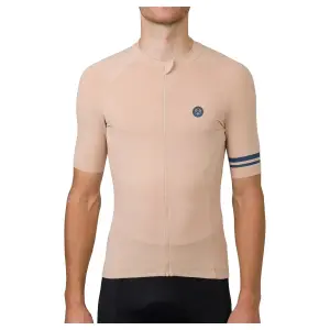 Koszulka Agu Solid III image-1