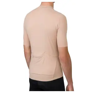 Koszulka Agu Solid III image-2