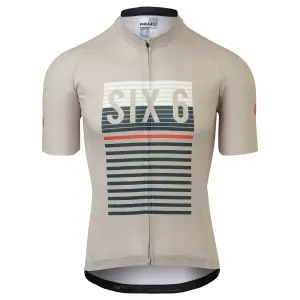 Maglia Agu SIX6 Classic III image-0