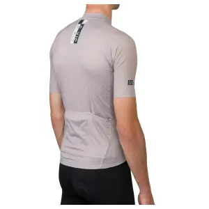 Maglia Agu SIX6 Classic III image-2