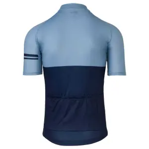 Maillot Agu Duo Essential image-2