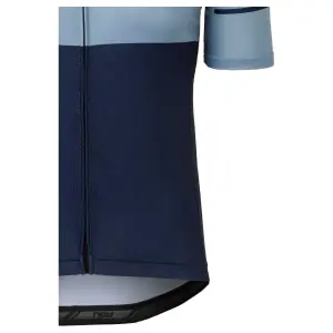 Maillot Agu Duo Essential image-3