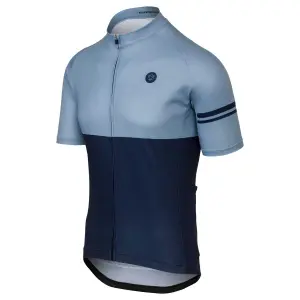 Maillot Agu Duo Essential image-1