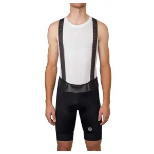 Bib shorts Agu Switch Essential III image-1