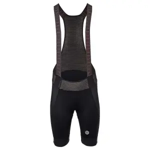 Bib shorts Agu Switch Essential III image-0
