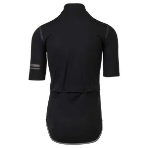 Trikot Agu Premium image-1