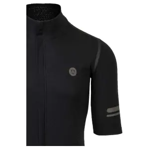 Trikot Agu Premium image-4