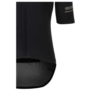 Trikot Agu Premium image-5