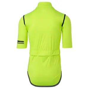 Trikot Agu Premium image-1