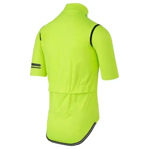 Trikot Agu Premium image-3