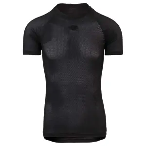 Seamless jersey Agu Summerday image-0