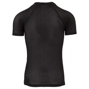 Seamless jersey Agu Summerday image-3