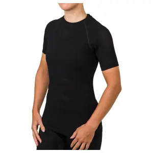 Seamless jersey Agu Summerday image-2