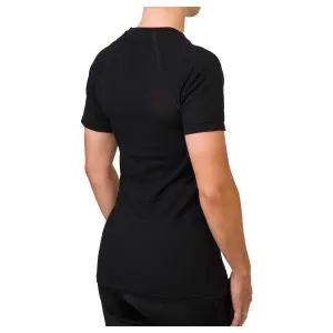 Seamless jersey Agu Summerday image-4