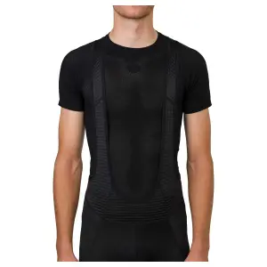 Seamless jersey Agu Summerday image-1