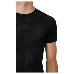 Seamless jersey Agu Summerday image-5