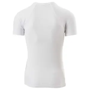 Seamless jersey Agu Summerday image-3