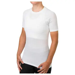 Seamless jersey Agu Summerday image-1