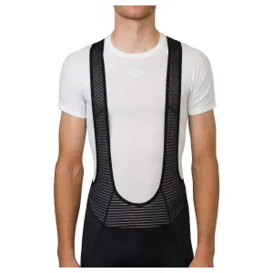 Seamless jersey Agu Summerday image-2