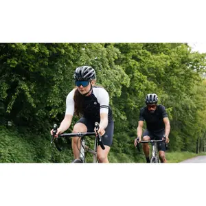 Trikot Frau Agu Wave SS Essential image-2