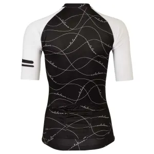 Trikot Frau Agu Wave SS Essential image-3