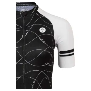 Trikot Frau Agu Wave SS Essential image-5