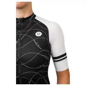 Trikot Frau Agu Wave SS Essential image-6