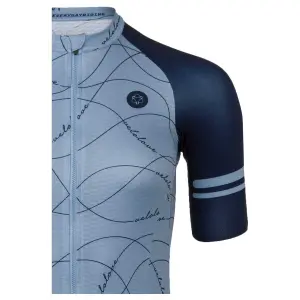 Trikot Frau Agu Wave SS Essential image-6