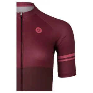 Maillot femme Agu Duo Essential image-3